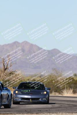 media/Dec-13-2025-PCA San Diego (Sat) [[71f2fcee4c]]/4-Yellow Group/Session 2 (Turn 3)/